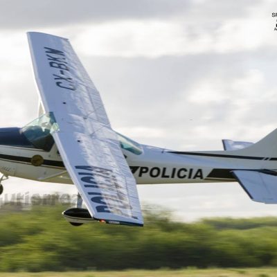 22554720_10159419729700332_4489965963928980053_n