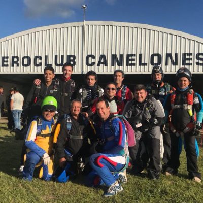 22688451_10214486648901847_7954266664450754196_n