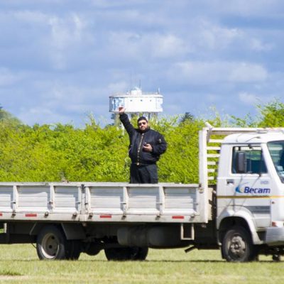 22730568_10159436364695332_8618929142327298020_n