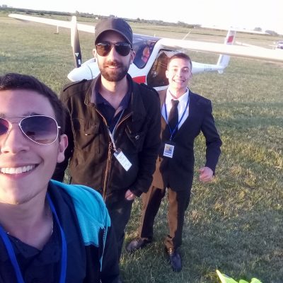 22770001_1946177662263296_8185165769772536341_o