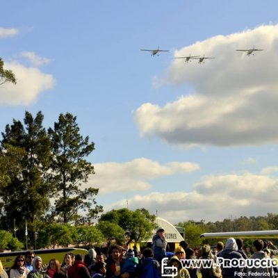 22770688_10211088072422367_6405309624066535856_o