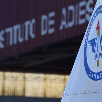 34396161_1605816769517282_1042049307567456256_o