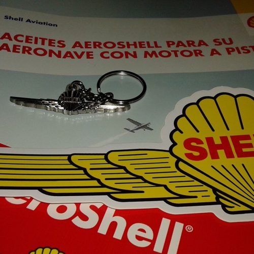 35347212_10156287450820242_5484643554473017344_o