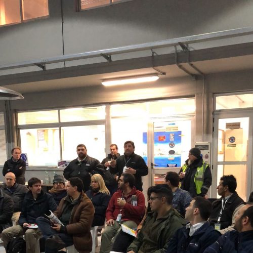 WhatsApp Image 2018-06-15 at 17.21.57