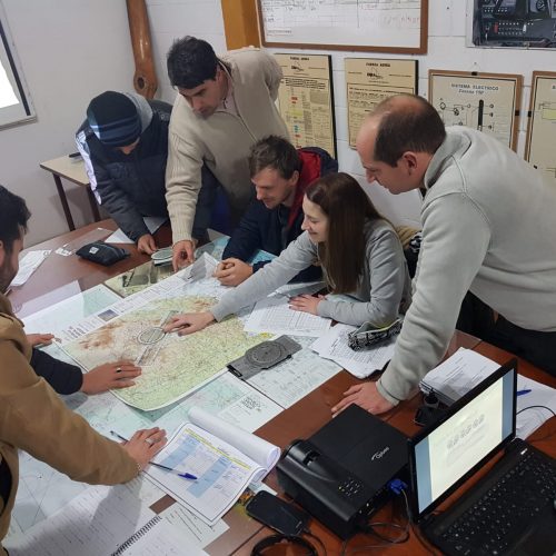 WhatsApp Image 2018-06-23 at 23.33.002