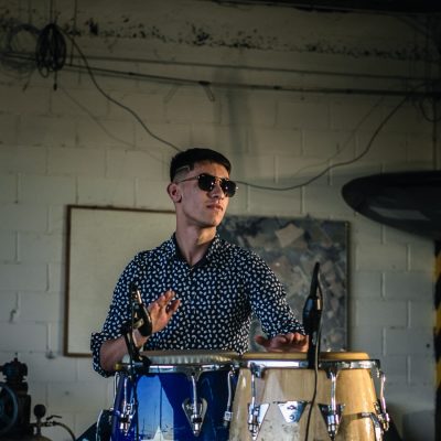 WhatsApp Image 2018-09-10 at 17.14.50