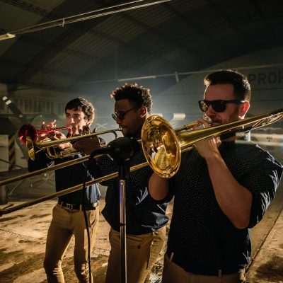 WhatsApp Image 2018-09-10 at 17.14.51