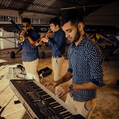 WhatsApp Image 2018-09-10 at 17.14.51f