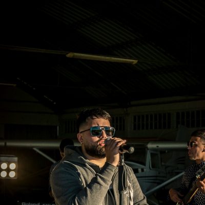 WhatsApp Image 2018-09-10 at 17.14.52