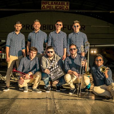 WhatsApp Image 2018-09-10 at 17.14.53