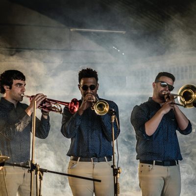 WhatsApp Image 2018-09-10 at 17.14.54