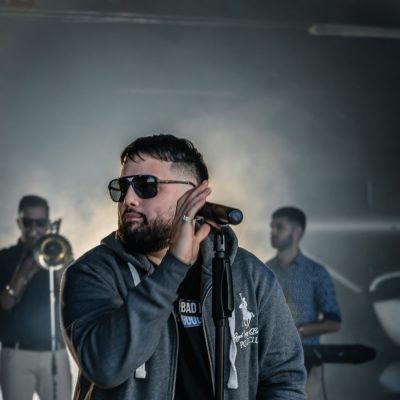 WhatsApp Image 2018-09-10 at 17.14.54.dddjpeg