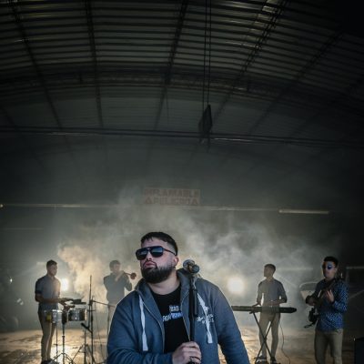 WhatsApp Image 2018-09-10 at 17.14.55