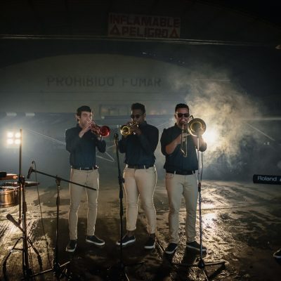 WhatsApp Image 2018-09-10 at 17.14.5hjhh