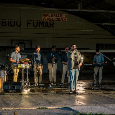 WhatsApp Image 2018-09-10 at 17.14.5t3