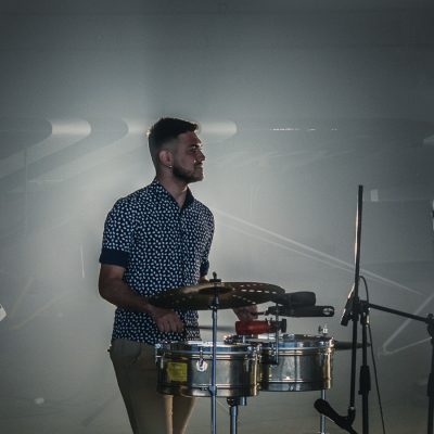 WhatsApp Image 2018-09-10 at 17.14.sds54