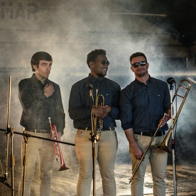 WhatsApp Image 2018-09-10 at 17.14.we53