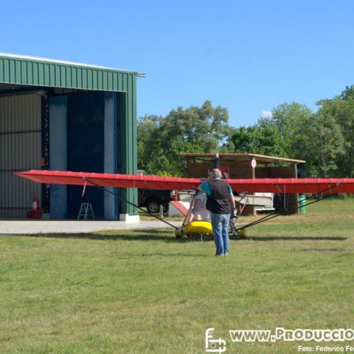 44846165_10213815817294284_103072802717827072_n