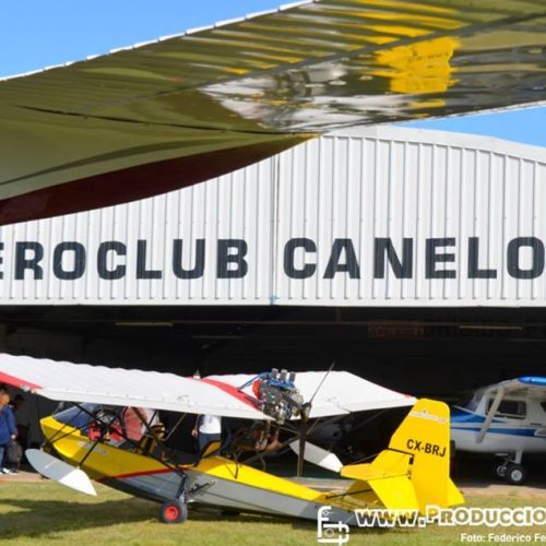 44889288_10213815818694319_4046502003407323136_n