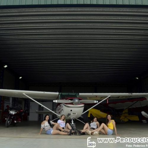 44920008_10213815827974551_2180957390449410048_n