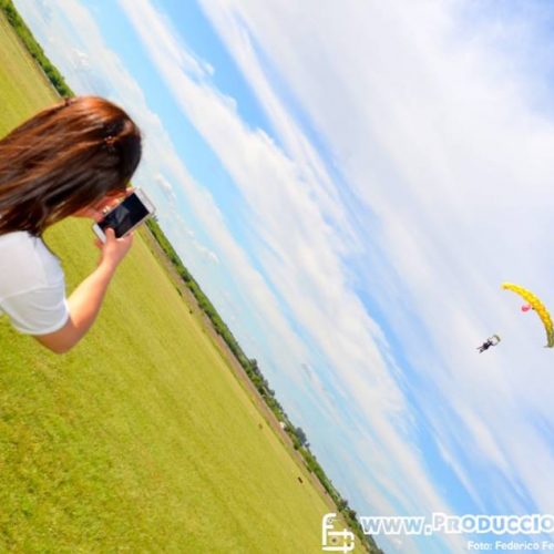 44924142_10213815821094379_2196738801101963264_n