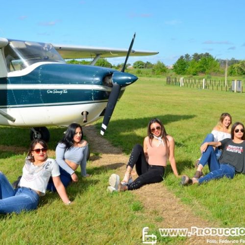 44932353_10213815824174456_7470174439691255808_n