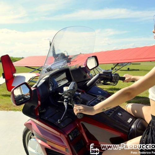 44938144_10213815819934350_4189606886326140928_n