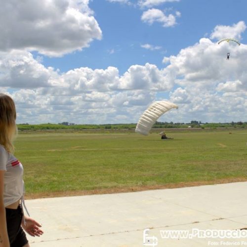 44961138_10213815819614342_7090370004964605952_n