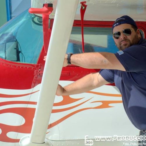 44979362_10213815818494314_4557293706482286592_n