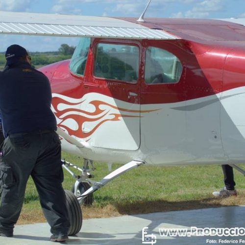 45017810_10213815826214507_8500299620964892672_n