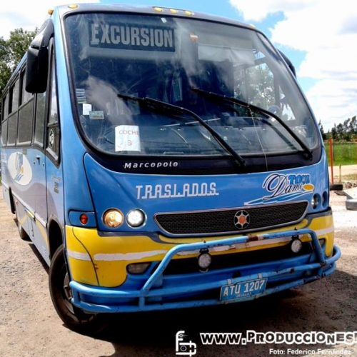 45027818_10213815816254258_144586642340970496_n