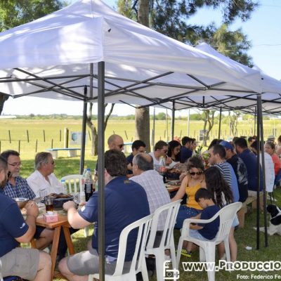 47681746_10214104673435507_7084508633030983680_o