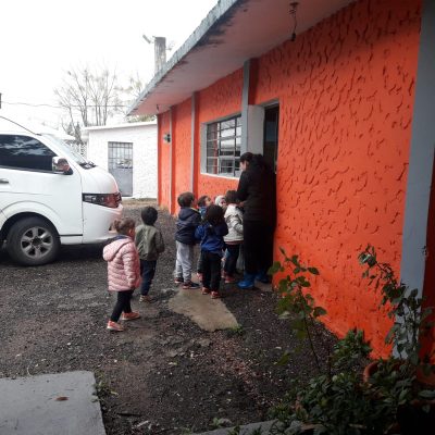 WhatsApp Image 2019-06-07 at 11.02.40