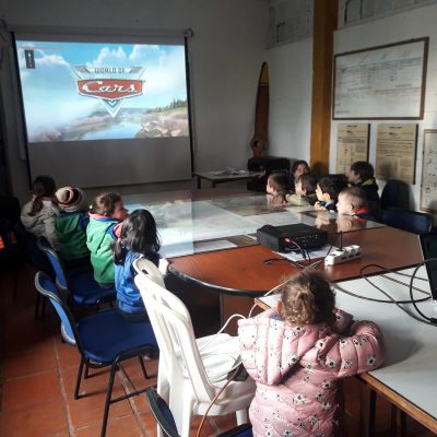 WhatsApp Image 2019-06-07 at 11.02.41