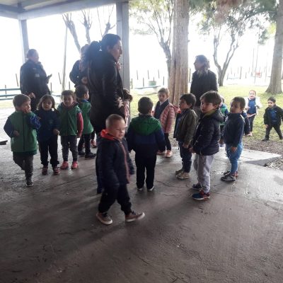 WhatsApp Image 2019-06-07 at 11.02.41(1)