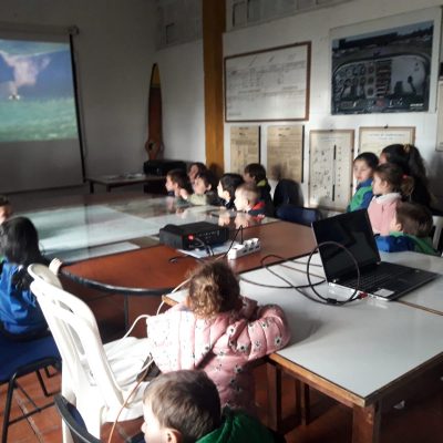 WhatsApp Image 2019-06-07 at 11.02.43