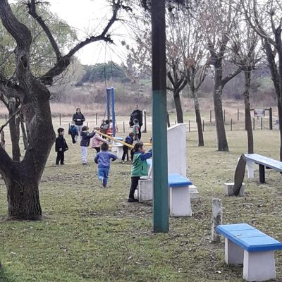 WhatsApp Image 2019-06-07 at 11.02.45