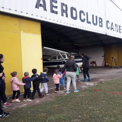 WhatsApp Image 2019-06-07 at 11.02.48