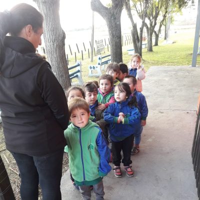 WhatsApp Image 2019-06-07 at 11.02.52