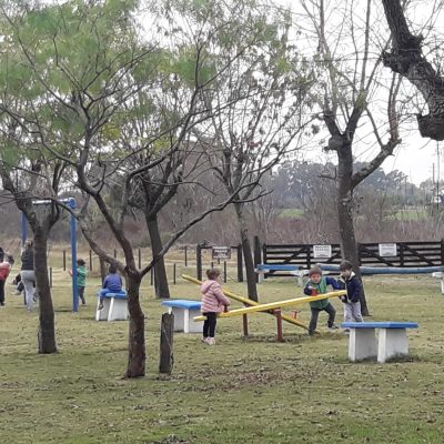 WhatsApp Image 2019-06-07 at 11.02.55