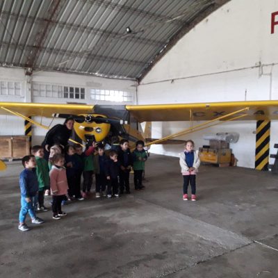 WhatsApp Image 2019-06-07 at 11.02.58