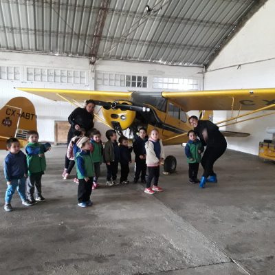 WhatsApp Image 2019-06-07 at 11.03.02