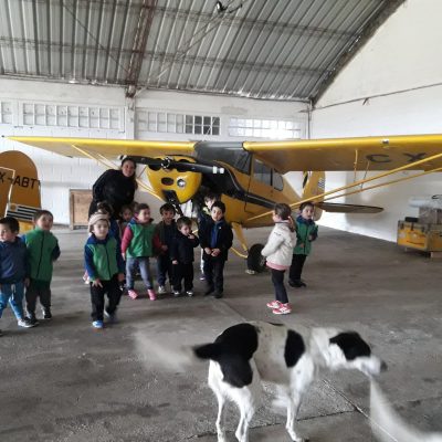 WhatsApp Image 2019-06-07 at 11.03.04