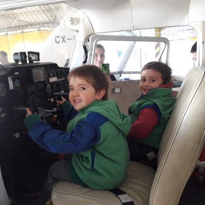 WhatsApp Image 2019-06-07 at 11.03.08