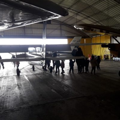 WhatsApp Image 2019-06-07 at 11.03.09