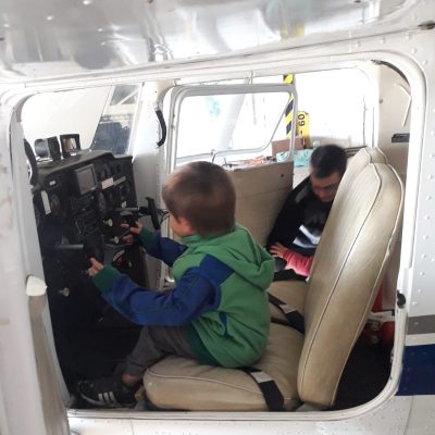 WhatsApp Image 2019-06-07 at 11.03.15