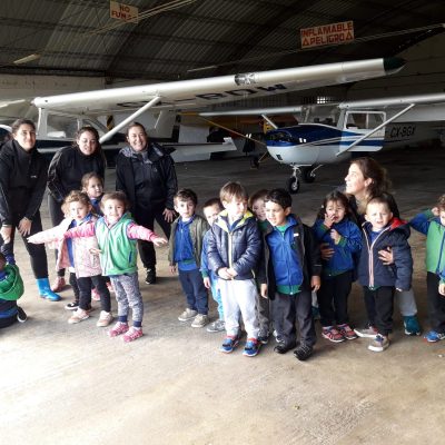 WhatsApp Image 2019-06-07 at 11.03.17